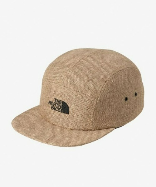 早い者勝ち!!! THE NORTH FACE ◆ ハイクサンシャインキャップ THE NORTH FACE ザ・ノース・フェイス キャップ ハイク