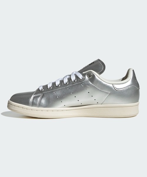 ADIDAS アディダス スタンスミス US11 JPN29，0 中古