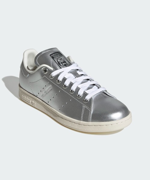 adidas - 【限定SALE】最安28cmアディダス スタンスミス ZOZOチャンピオンシップ 楽天市場 | ABC-MART SPORTS - STAN SMITH LIBERTY