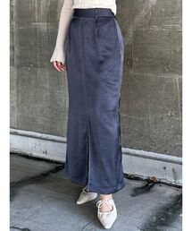 LAGUNAMOON(���O�i���[��)�̃��b�V���[�T�e���X���b�g�X�J�[�g(�X�J�[�g)