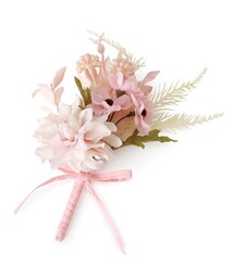 SHOO・LA・RUE（シューラルー）の「フェイクフラワーブーケ Mサイズ（インテリア雑貨）」