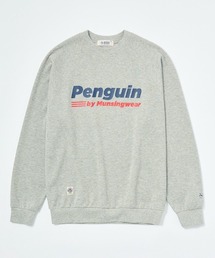 スウェット ペンギン」に該当するトップスファッション通販