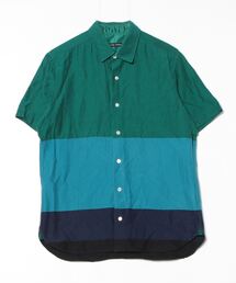 ブランド古着】TSUMORI CHISATO（ツモリチサト）の古着通販