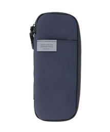 Inner Carrying（インナーキャリング）の「インナーキャリング 撥水 ボックスペンケース S（その他雑貨）」