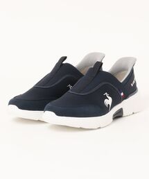 le coq sportif｜ルコックスポルティフ（レディース）のスニーカー