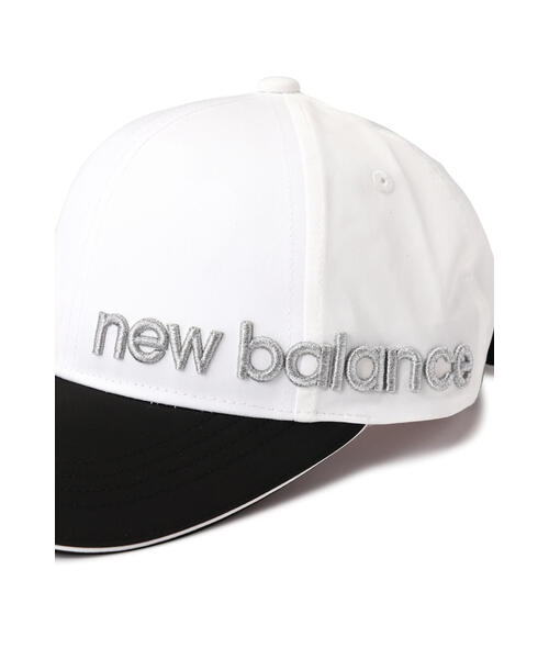 新品未使用LADIES GOLF 6PANEL RIBBON CAP 新品未使用LADIES GOLF 6PANEL RIBBON CAP