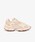 LACOSTEiRXej́ufB[X L003 2K24 125 2 SFAiXj[J[jvbCgsN