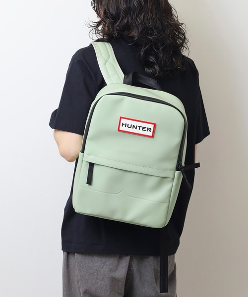 HUNTER ハンター★新品 バックパック リュック 000000080337-01.jpg?t=