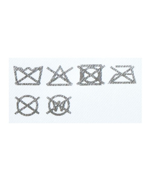 美品✨6 （ROKU ）WEIMAA DESSAU キャップ BEAUTY&YOUTH UNITED ARROWS｜<6(ROKU)>WEIMAA DESSAU キャップ