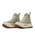 CONVERSE�i�R���o�[�X�j�́uCONVERSE ALL STAR TREKWAVE Z HI�i�R���o�[�X �I�[���X�^�[�@�g���b�N�E�G�[�u�@�y�@�g�h�j�i�X�j�[�J�[�j�v�b�O���[���n