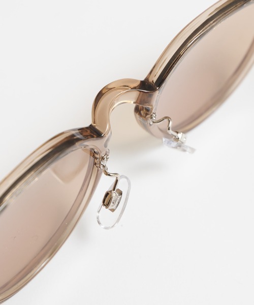 The Gazette Sunglasses 2009 A Hymn Of | eBay