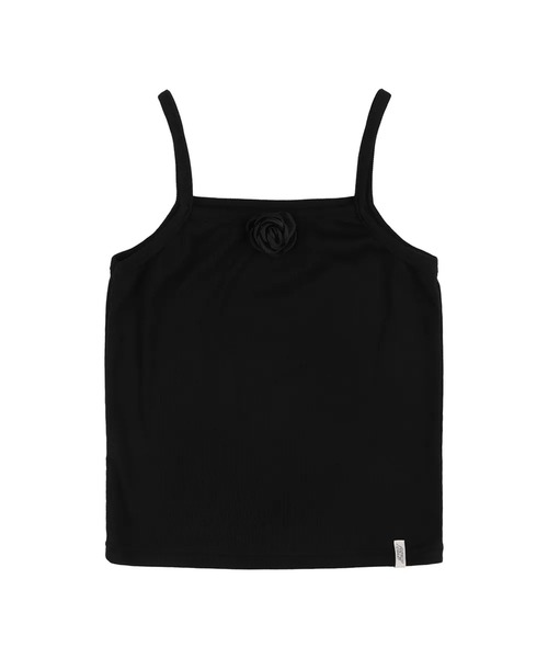 tシャツ A'GEM/9 × .kom 「 FANCY CLUB/ファンシークラブ」 3-WAY LETTERING CORSAGE TEE/3WAY A'GEM/9 × .kom 『 FANCY CLUB/ファンシークラブ』 3-WAY