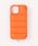 DEMIU�i�f�~���E�j�́uBALLON iPhone15�V���[�Y�i�X�}�z�P�[�X/�J�o�[�j�v�b�I�����W�n���̑�