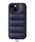 DEMIU�i�f�~���E�j�́uBALLON iPhone15�V���[�Y�i�X�}�z�P�[�X/�J�o�[�j�v�b�_�[�N�u���[