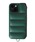 DEMIU�i�f�~���E�j�́uBALLON iPhone15�V���[�Y�i�X�}�z�P�[�X/�J�o�[�j�v�b�O���[��
