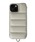 DEMIU�i�f�~���E�j�́uBALLON iPhone15�V���[�Y�i�X�}�z�P�[�X/�J�o�[�j�v�b���C�g�O���[