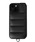 DEMIU�i�f�~���E�j�́uBALLON iPhone15�V���[�Y�i�X�}�z�P�[�X/�J�o�[�j�v�b�u���b�N