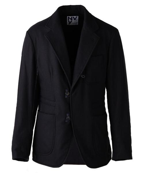 UNITED ARROWS & SONS（ユナイテッドアローズアンドサンズ）の「NVy by