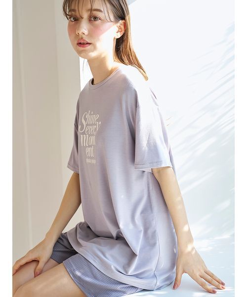 SET ITEM ｜ルームウェア・パジャマ通販のgelatopique
