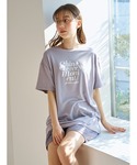gelato pique(ジェラートピケ)の「ルームウェア(ルームウェア/パジャマ)」