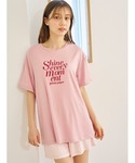 gelato pique(ジェラートピケ)の「ルームウェア(ルームウェア/パジャマ)」