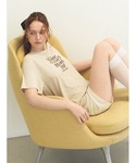gelato pique(ジェラートピケ)の「ルームウェア(ルームウェア/パジャマ)」
