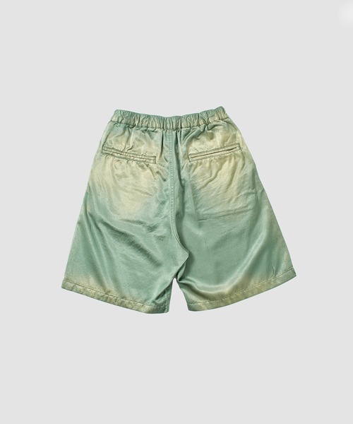 MIHARAYASUHIRO　パンツ Maison MIHARA YASUHIRO - 【24AW】サン フェイディッド パンツ