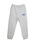 balansa�i�o�����T�j�́uSWEAT PANTS | SOUND SHOP balansa × ASTRO BOY�i�X�E�F�b�g�p���c�j�v�b�ۃO���[