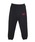 balansa�i�o�����T�j�́uSWEAT PANTS | SOUND SHOP balansa × ASTRO BOY�i�X�E�F�b�g�p���c�j�v�b�u���b�N