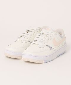 【NIKE】 ナイキ W GAMMA FORCE SAIL/VIOLET 国内発送 NIKE公式】ナイキ ガンマ フォース ウィメンズシューズ