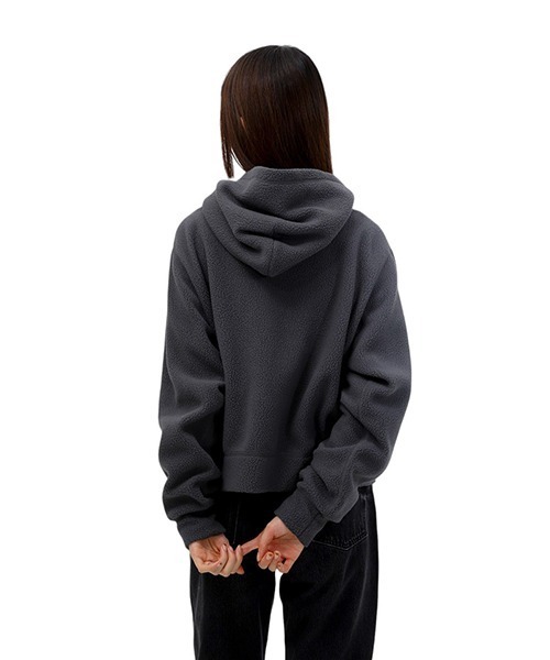 DANTON（ダントン）の「DANTON / ダントン：【レディース】ZIP PARKA