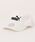 PUMA�i�v�[�}�j�́uPUMA/�v�[�}�@�L�b�Y�@ESS NO.1 LOGO BB �L���b�v�@JR�i�L���b�v�j�v�b�z���C�g