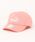 PUMA�i�v�[�}�j�́uPUMA/�v�[�}�@�L�b�Y�@ESS NO.1 LOGO BB �L���b�v�@JR�i�L���b�v�j�v�b�s���N