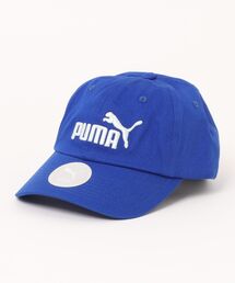 PUMA | PUMA/プーマ　キッズ　ESS NO.1 LOGO BB キャップ　JR(キャップ)