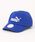 PUMA�i�v�[�}�j�́uPUMA/�v�[�}�@�L�b�Y�@ESS NO.1 LOGO BB �L���b�v�@JR�i�L���b�v�j�v�b�u���[