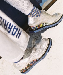 JUCO. | フラッシュシューズ(その他シューズ)