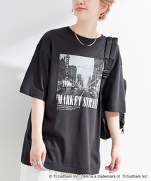GOOD ROCK SPEED/グッドロックスピード  LIFE PICTURE COLLECTIONハンソデb