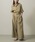 SENSE OF PLACE by URBAN RESEARCHiZXIuvCXoCA[oT[`j́un[tX[uWvX[ciTybg/I[o[I[jvbx[W