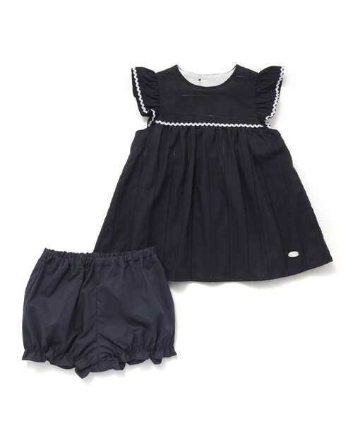 Tartine et Chocolat（タルティーヌエショコラ）の「【日本製】【お