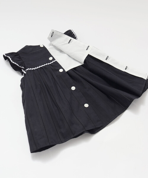 Tartine et Chocolat（タルティーヌエショコラ）の「【日本製】【お