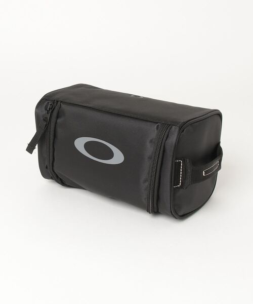 【新品】OAKLEY Flight Deck L BLACK スノーゴーグル 新品】OAKLEY Flight Deck L BLACK スノーゴーグル Oakley