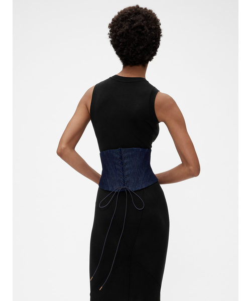 TAKUYA∞着用コルセットベルト TAKUYA∞が着用している「ベルト」のアイテム紹介