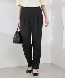 セットアップ」に該当するROPE' PICNIC（ロペピクニック）の