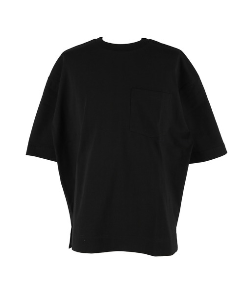 セール】度詰め天竺ヘビーウェイトTシャツ（Tシャツ/カットソー