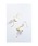 tone�i�g�[���j�́u�yAstyle�z�p�[���`�F�[���X�e�����X�s�A�X(MA)�i�s�A�X�i�����p�j�j�v�b�S�[���h