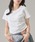 apres jour mignon�i�A�v���W���[���~�j�����j�́u�T�C�h�V���[�����O�N���b�v�hT�V���c�iT�V���c/�J�b�g�\�[�j�v�b�z���C�g�n���̑�