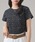 apres jour mignon�i�A�v���W���[���~�j�����j�́u�T�C�h�V���[�����O�N���b�v�hT�V���c�iT�V���c/�J�b�g�\�[�j�v�b�u���b�N�n���̑�