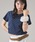apres jour mignon�i�A�v���W���[���~�j�����j�́u�T�C�h�V���[�����O�N���b�v�hT�V���c�iT�V���c/�J�b�g�\�[�j�v�b�l�C�r�[