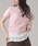 apres jour mignon�i�A�v���W���[���~�j�����j�́u�T�C�h�V���[�����O�N���b�v�hT�V���c�iT�V���c/�J�b�g�\�[�j�v�b�s���N�n���̑�