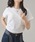 apres jour mignon�i�A�v���W���[���~�j�����j�́u�T�C�h�V���[�����O�N���b�v�hT�V���c�iT�V���c/�J�b�g�\�[�j�v�b�I�t�z���C�g
